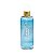 Body Splash Desodorante Colônia Secret Soul Cosméticos 200ml - Imagem 1