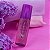 Body Splash Desodorante Colônia Melanina Phállebeauty 210ml - Imagem 5