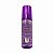 Body Splash Desodorante Colônia Melanina Phállebeauty 210ml - Imagem 1