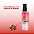 Body Splash Desodorante Colônia Explosão de Melancia Porán 160ml - Imagem 4