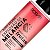 Body Splash Desodorante Colônia Explosão de Melancia Porán 160ml - Imagem 2