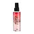 Body Splash Desodorante Colônia Explosão de Melancia Porán 160ml - Imagem 1