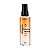 Body Splash Desodorante Colônia Pêssego Love Porán 160ml - Imagem 1