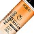 Body Splash Desodorante Colônia Pêssego Love Porán 160ml - Imagem 2
