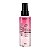 Body Splash Desodorante Colônia Morango Fresh Porán 160ml - Imagem 1
