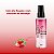 Body Splash Desodorante Colônia Morango Fresh Porán 160ml - Imagem 4