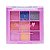 Paleta de Sombras In Love 9 Cores Mia Make Cor 01 - Imagem 1