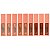 Corretivo Líquido Antioxidante Mia Make 8ml - Imagem 1