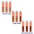 Corretivo Líquido Antioxidante Mia Make 8ml - Imagem 2