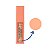Corretivo Líquido Antioxidante Mia Make 8ml - Imagem 5