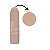 Corretivo e Contorno Cremoso em Stick Bastão Comfort Skin Mahav 6,5g - Imagem 5