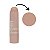 Corretivo e Contorno Cremoso em Stick Bastão Comfort Skin Mahav 6,5g - Imagem 6