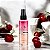 Body Splash Desodorante Colônia Cereja com Champagne Porán 160ml - Imagem 5