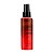 Body Splash Desodorante Colônia Chocolate com Pimenta Porán 160ml - Imagem 1