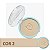 Pó Facial Compacto Micronizado Mia Make - Imagem 6