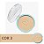 Pó Facial Compacto Micronizado Mia Make - Imagem 7