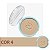 Pó Facial Compacto Micronizado Mia Make - Imagem 8
