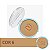 Pó Facial Compacto Micronizado Mia Make - Imagem 10