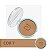 Pó Facial Compacto Micronizado Mia Make - Imagem 11
