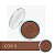 Pó Facial Compacto Micronizado Mia Make - Imagem 13