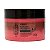 Esfoliante  Corpo e Rosto Chocolate com Pimenta Porán 240g - Imagem 1
