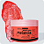 Esfoliante Rosto e Corpo Acerola com Melancia Miss Lary 240g - Imagem 4