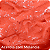 Esfoliante Rosto e Corpo Acerola com Melancia Miss Lary 240g - Imagem 5