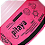Esfoliante Rosto e Corpo Pitaya Miss Lary 240g - Imagem 2