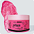 Esfoliante Rosto e Corpo Pitaya Miss Lary 240g - Imagem 4
