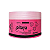 Esfoliante Rosto e Corpo Pitaya Miss Lary 240g - Imagem 1