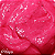 Esfoliante Rosto e Corpo Pitaya Miss Lary 240g - Imagem 5