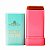 Bronzer Contorno Nature Stick Phállebeauty - Imagem 3