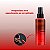 Óleo Desodorante Corporal Chocolate com Pimenta Porán 120ml - Imagem 5