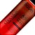 Óleo Desodorante Corporal Chocolate com Pimenta Porán 120ml - Imagem 2