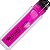 Gloss Lip Volumoso Max Love N.06 - Imagem 2