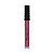 Gloss Lip Volumoso Max Love N.18 - Imagem 1