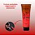 Loção Hidratante Desodorante Corporal Chocolate com Pimenta Porán 145g - Imagem 3
