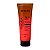 Loção Hidratante Desodorante Corporal Chocolate com Pimenta Porán 145g - Imagem 1