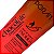 Loção Hidratante Desodorante Corporal Chocolate com Pimenta Porán 145g - Imagem 2