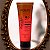 Loção Hidratante Desodorante Corporal Chocolate com Pimenta Porán 145g - Imagem 5