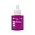 Sérum Facial Colágeno Max Love 30ml - Imagem 1