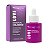 Sérum Facial Colágeno Max Love 30ml - Imagem 6