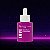 Sérum Facial Colágeno Max Love 30ml - Imagem 5