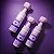 Mousse de Limpeza Facial Lavanda e Calêndula Mia Make 150ml - Imagem 5