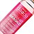 Demaquilante Bifásico Rosa Mosqueta Dia a Dia Mahav 120ml - Imagem 2