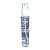 Bruma Fixadora Fix Matte Even Make 120ml - Imagem 1