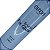 Bruma Fixadora Fix Glow Even Make 120ml - Imagem 2