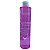 Água Micelar Rosa Mosqueta Even Make 300ml - Imagem 1