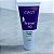 Primer Facial Hidratante Pré Make Even Make - Imagem 5