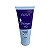 Primer Facial Hidratante Pré Make Even Make - Imagem 1